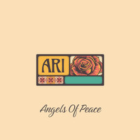 Angels of Peace