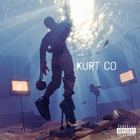 Kurt Co