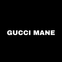 Gucci Mane