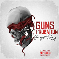 Guns Probation