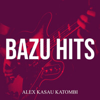 Bazu Hits