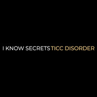 I Know Secrets