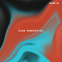 Dar-Omental