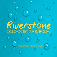 Riverstone