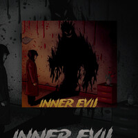 Inner Evil