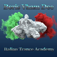 Italian Trance Academy