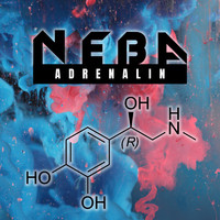 Adrenalin