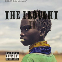 The Drought II