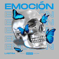 Emoción