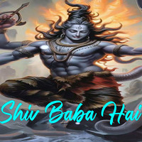 Shiv Baba Hai