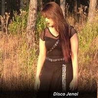 Disco Jenai