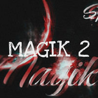 Magik 2