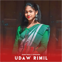 Udaw Rimil
