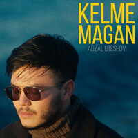 Kelme Magan