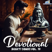 Devotional Bhakti Songs Vol.10