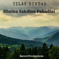Tilak Sundas Collection
