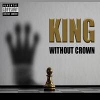 King Without Crown