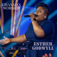 Ghanaian Worship