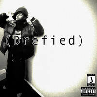 (Drefied)