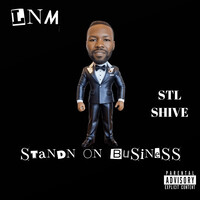 Standn on Business