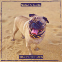 Nana & Echo