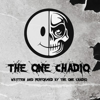 The One Chadio