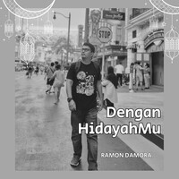 Dengan Hidayah Mu