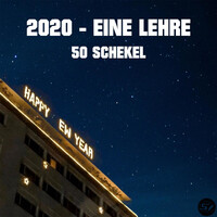 2020 - Eine Lehre