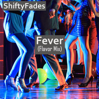 Fever (Flavor Mix)