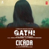 Gathi (From "Cicada")