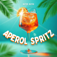 Aperol Spritz