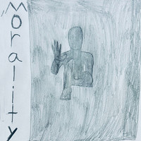 Morality