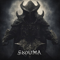 Skouma