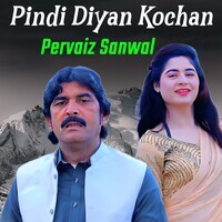 Pindi Diyan Kochan