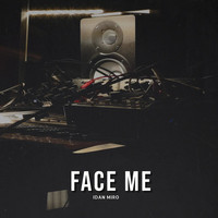 Face Me