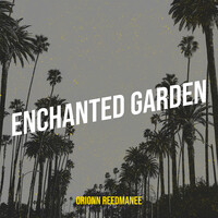 Enchanted Garden