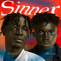 Sinner