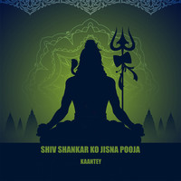 Shiv Shankar Ko Jisne Pooja