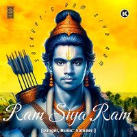 Ram Siya Ram