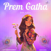 PREM GATHA