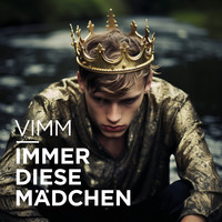 Immer Diese Mädchen