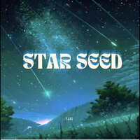 Star Seed