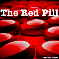 The Red Pill