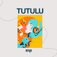 Tutulu