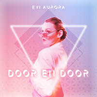 Door En Door