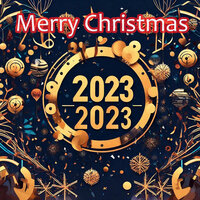 Merry Christmas 2023