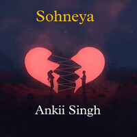 Sohneya