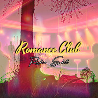 Romance Club (Radio Edit)