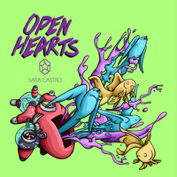 Open Hearts