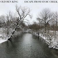 Escape from Stoic Creek